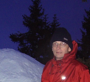 Joerg