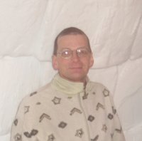 Joerg